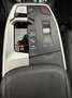 BMW 225 225xe PHEV iPerf. Active Tourer Luxury Line Aut. - thumbnail 14