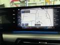 BMW 225 225xe PHEV iPerf. Active Tourer Luxury Line Aut. - thumbnail 10