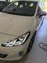 BMW 225 225xe PHEV iPerf. Active Tourer Luxury Line Aut. - thumbnail 3