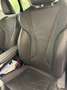 BMW 225 225xe PHEV iPerf. Active Tourer Luxury Line Aut. - thumbnail 13
