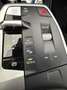 BMW 225 225xe PHEV iPerf. Active Tourer Luxury Line Aut. - thumbnail 8