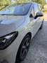 BMW 225 225xe PHEV iPerf. Active Tourer Luxury Line Aut. - thumbnail 2