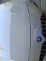 BMW 225 225xe PHEV iPerf. Active Tourer Luxury Line Aut. - thumbnail 5