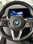 BMW 225 225xe PHEV iPerf. Active Tourer Luxury Line Aut. - thumbnail 11