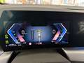 BMW 225 225xe PHEV iPerf. Active Tourer Luxury Line Aut. - thumbnail 9