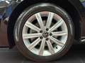 Volkswagen Touran R-Line 1.5 TSI DSG LED NAVI ACC RFK SHZ Schwarz - thumbnail 9