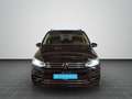 Volkswagen Touran R-Line 1.5 TSI DSG LED NAVI ACC RFK SHZ Schwarz - thumbnail 6