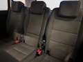 Volkswagen Touran R-Line 1.5 TSI DSG LED NAVI ACC RFK SHZ Schwarz - thumbnail 15