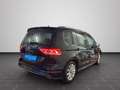 Volkswagen Touran R-Line 1.5 TSI DSG LED NAVI ACC RFK SHZ Schwarz - thumbnail 3