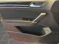 Volkswagen Touran R-Line 1.5 TSI DSG LED NAVI ACC RFK SHZ Schwarz - thumbnail 14
