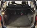 Volkswagen Touran R-Line 1.5 TSI DSG LED NAVI ACC RFK SHZ Schwarz - thumbnail 16