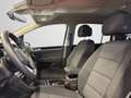 Volkswagen Touran R-Line 1.5 TSI DSG LED NAVI ACC RFK SHZ Schwarz - thumbnail 13