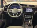 Volkswagen Touran R-Line 1.5 TSI DSG LED NAVI ACC RFK SHZ Schwarz - thumbnail 17