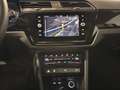 Volkswagen Touran R-Line 1.5 TSI DSG LED NAVI ACC RFK SHZ Schwarz - thumbnail 12