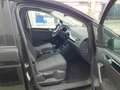 Volkswagen Touran R line 1.5 TSI DSG LED NAVI ACC RFK SHZ Schwarz - thumbnail 3