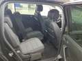 Volkswagen Touran R line 1.5 TSI DSG LED NAVI ACC RFK SHZ Schwarz - thumbnail 4