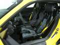Porsche Cayman 718 GT4 RS Yellow - thumbnail 13