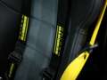 Porsche Cayman 718 GT4 RS Yellow - thumbnail 15