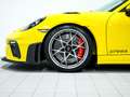 Porsche Cayman 718 GT4 RS Yellow - thumbnail 6