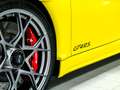 Porsche Cayman 718 GT4 RS Yellow - thumbnail 9