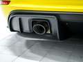 Porsche Cayman 718 GT4 RS Yellow - thumbnail 11
