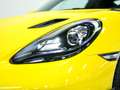 Porsche Cayman 718 GT4 RS Yellow - thumbnail 8