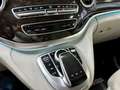 Mercedes-Benz V 250 250d Largo Avantgarde 7G Tronic Blanco - thumbnail 20