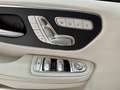 Mercedes-Benz V 250 250d Largo Avantgarde 7G Tronic Blanco - thumbnail 23