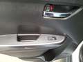 Suzuki Vitara Vitara 1.4 HYBRID Comfort Klimaautomatik Allwetter Weiß - thumbnail 15