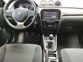 Suzuki Vitara Vitara 1.4 HYBRID Comfort Klimaautomatik Allwetter Weiß - thumbnail 12