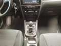 Suzuki Vitara Vitara 1.4 HYBRID Comfort Klimaautomatik Allwetter Weiß - thumbnail 13