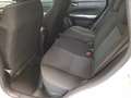 Suzuki Vitara Vitara 1.4 HYBRID Comfort Klimaautomatik Allwetter Weiß - thumbnail 14