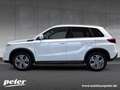Suzuki Vitara Vitara 1.4 HYBRID Comfort Klimaautomatik Allwetter Weiß - thumbnail 2