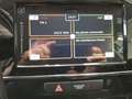 Suzuki Vitara Vitara 1.4 HYBRID Comfort Klimaautomatik Allwetter Weiß - thumbnail 10