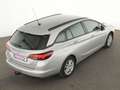 Opel Astra Edition Navi|AHK|Tempomat|LED|Einparkhilfe Silber - thumbnail 11