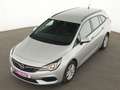 Opel Astra Edition Navi|AHK|Tempomat|LED|Einparkhilfe Silber - thumbnail 10