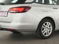 Opel Astra Edition Navi|AHK|Tempomat|LED|Einparkhilfe Silber - thumbnail 14