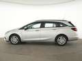 Opel Astra Edition Navi|AHK|Tempomat|LED|Einparkhilfe Silber - thumbnail 9