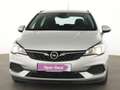 Opel Astra Edition Navi|AHK|Tempomat|LED|Einparkhilfe Silber - thumbnail 3