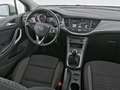 Opel Astra Edition Navi|AHK|Tempomat|LED|Einparkhilfe Silber - thumbnail 16