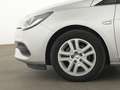Opel Astra Edition Navi|AHK|Tempomat|LED|Einparkhilfe Silber - thumbnail 13