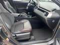Toyota C-HR Lounge*WR*SR*ALU*SERVICE*GARANTIE Gris - thumbnail 21