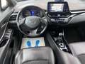 Toyota C-HR Lounge*WR*SR*ALU*SERVICE*GARANTIE Gris - thumbnail 18