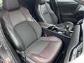 Toyota C-HR Lounge*WR*SR*ALU*SERVICE*GARANTIE Gris - thumbnail 22