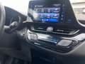 Toyota C-HR Lounge*WR*SR*ALU*SERVICE*GARANTIE Gris - thumbnail 33