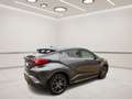 Toyota C-HR Lounge*WR*SR*ALU*SERVICE*GARANTIE Gris - thumbnail 6
