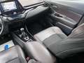 Toyota C-HR Lounge*WR*SR*ALU*SERVICE*GARANTIE Gris - thumbnail 19