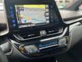 Toyota C-HR Lounge*WR*SR*ALU*SERVICE*GARANTIE Gris - thumbnail 32
