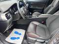 Toyota C-HR Lounge*WR*SR*ALU*SERVICE*GARANTIE Gris - thumbnail 14