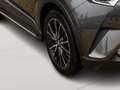 Toyota C-HR Lounge*WR*SR*ALU*SERVICE*GARANTIE Gris - thumbnail 12